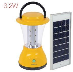 Solar Lantern