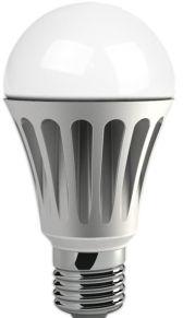 Solar Led Bulb