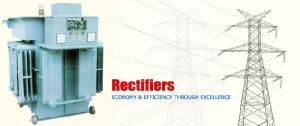 Rectifiers