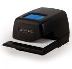 Frama Taxmeters