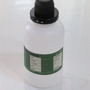 Acf Remover Liquid