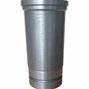 PITTER CYLINDER LINER