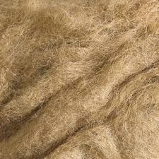 natural jute fiber