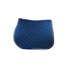 Saddle Pads