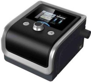 Bipap Machine