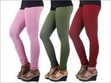 Ladies Legging