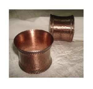 Napkin Ring