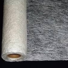 Fiberglass Mat