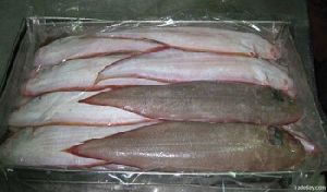 Sole Frozen Fish