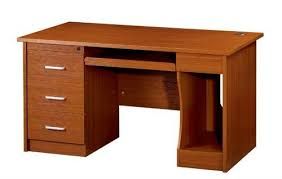 Wooden Office Tables