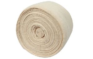 Orthopaedic Stockinet Roll Rib Cloth