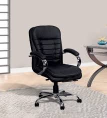 Executive Chairs