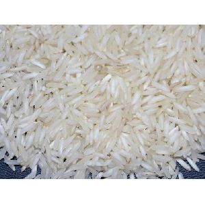 Pr 14 Non Basmati Rice