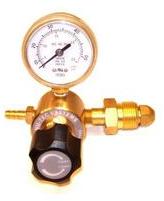 Gas Regulator