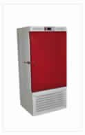 Refrigerators cooling unit