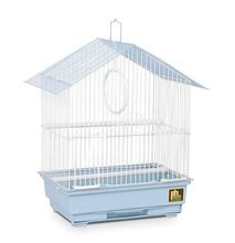 Bird Cage Decorative