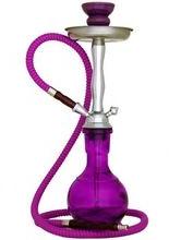 Hookah