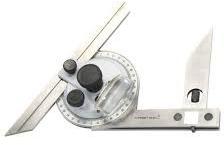 Bevel Angle Protractor