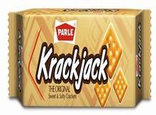 KRACKJACK Biscuit