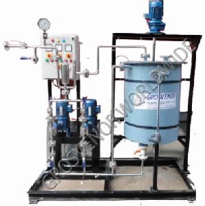 Dosing Systems