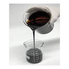 Furnace Oil