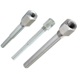 Thermowell Bar stock