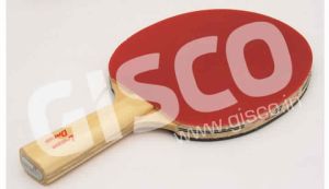 table tennis bat