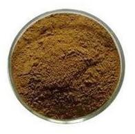 Coleus Extracts Powder