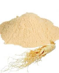 ginseng extract powder