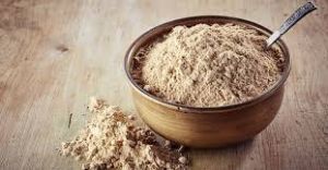 Maca Root Extract Powder