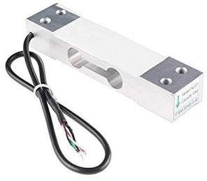 load cell sensor