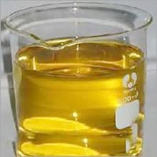 Tallow Amine Ethoxylates