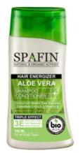 Aloe Vera Shampoo