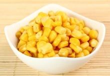 Sweet Corn Kernels