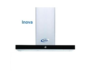 Innova Kitchen Chimney