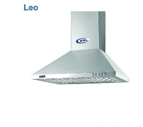 Leo Kitchen Chimney