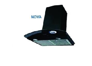 Nova Kitchen Chimney