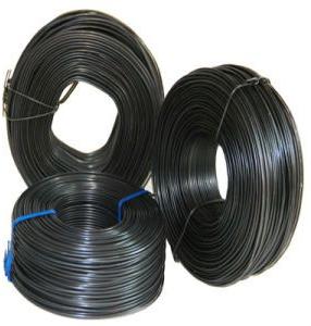 3mm Annealed Wires