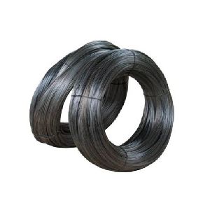 4.5mm Annealed Wires