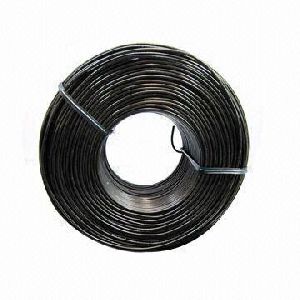 5.5mm Annealed Wires