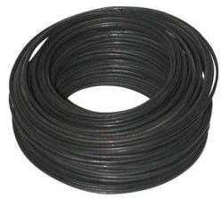 6.5mm Annealed Wires