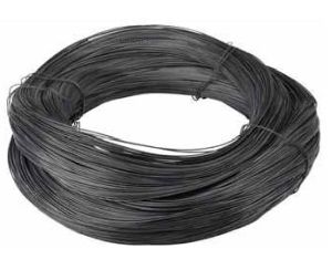 7mm Annealed Wires