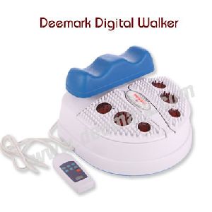 Digital Walker