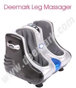 Leg massager