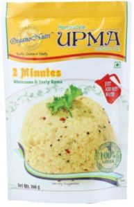 Instant Upma Mix