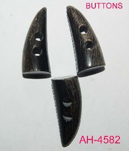 horn toggle