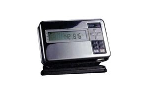 Weighing Scale