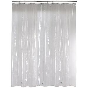 Plastic Curtains