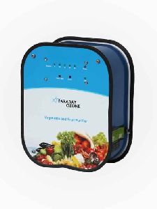 Fruit & Vegetable Purifier