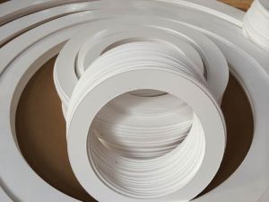 PTFE Gaskets